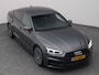 Audi A5 Sportback 2.0 TFSi Launch Edition S-line | CARPLAY | KEYLESS | SFEERVERL.