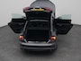 Audi A5 Sportback 2.0 TFSi Launch Edition S-line | CARPLAY | KEYLESS | SFEERVERL.