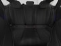 Audi A5 Sportback 2.0 TFSi Launch Edition S-line | CARPLAY | KEYLESS | SFEERVERL.