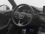 Audi A5 Sportback 2.0 TFSi Launch Edition S-line | CARPLAY | KEYLESS | SFEERVERL.