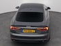 Audi A5 Sportback 2.0 TFSi Launch Edition S-line | CARPLAY | KEYLESS | SFEERVERL.
