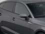 Audi A5 Sportback 2.0 TFSi Launch Edition S-line | CARPLAY | KEYLESS | SFEERVERL.