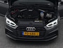 Audi A5 Sportback 2.0 TFSi Launch Edition S-line | CARPLAY | KEYLESS | SFEERVERL.