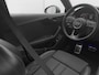 Audi A5 Sportback 2.0 TFSi Launch Edition S-line | CARPLAY | KEYLESS | SFEERVERL.