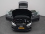 Audi A5 Sportback 2.0 TFSi Launch Edition S-line | CARPLAY | KEYLESS | SFEERVERL.