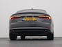Audi A5 Sportback 2.0 TFSi Launch Edition S-line | CARPLAY | KEYLESS | SFEERVERL.