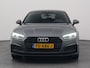 Audi A5 Sportback 2.0 TFSi Launch Edition S-line | CARPLAY | KEYLESS | SFEERVERL.