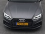 Audi A5 Sportback 2.0 TFSi Launch Edition S-line | CARPLAY | KEYLESS | SFEERVERL.