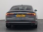 Audi A5 Sportback 2.0 TFSi Launch Edition S-line | CARPLAY | KEYLESS | SFEERVERL.