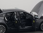 Audi A5 Sportback 2.0 TFSi Launch Edition S-line | CARPLAY | KEYLESS | SFEERVERL.