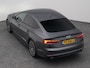 Audi A5 Sportback 2.0 TFSi Launch Edition S-line | CARPLAY | KEYLESS | SFEERVERL.