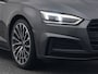 Audi A5 Sportback 2.0 TFSi Launch Edition S-line | CARPLAY | KEYLESS | SFEERVERL.