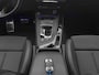 Audi A5 Sportback 2.0 TFSi Launch Edition S-line | CARPLAY | KEYLESS | SFEERVERL.