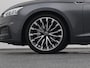 Audi A5 Sportback 2.0 TFSi Launch Edition S-line | CARPLAY | KEYLESS | SFEERVERL.