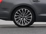 Audi A5 Sportback 2.0 TFSi Launch Edition S-line | CARPLAY | KEYLESS | SFEERVERL.