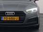 Audi A5 Sportback 2.0 TFSi Launch Edition S-line | CARPLAY | KEYLESS | SFEERVERL.