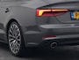 Audi A5 Sportback 2.0 TFSi Launch Edition S-line | CARPLAY | KEYLESS | SFEERVERL.