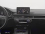 Audi A5 Sportback 2.0 TFSi Launch Edition S-line | CARPLAY | KEYLESS | SFEERVERL.