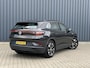 Volkswagen ID.4 Pro 77 kWh CAMERA/LONG RANGE