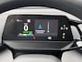 Volkswagen ID.4 Pro 77 kWh CAMERA/LONG RANGE