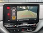 Volkswagen ID.4 Pro 77 kWh CAMERA/LONG RANGE