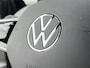 Volkswagen ID.4 Pro 77 kWh CAMERA/LONG RANGE