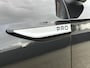 Volkswagen ID.4 Pro 77 kWh CAMERA/LONG RANGE