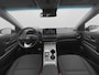 Hyundai Kona Electric EV Fashion 64 kWh 204PK | SoH 96% | Trekhaak | Head-up display | Achteruitrijcamera |