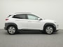 Hyundai Kona Electric EV Fashion 64 kWh 204PK | SoH 96% | Trekhaak | Head-up display | Achteruitrijcamera |