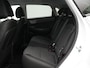 Hyundai Kona Electric EV Fashion 64 kWh 204PK | SoH 96% | Trekhaak | Head-up display | Achteruitrijcamera |