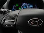 Hyundai Kona Electric EV Fashion 64 kWh 204PK | SoH 96% | Trekhaak | Head-up display | Achteruitrijcamera |