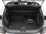 Hyundai Kona Electric EV Fashion 64 kWh 204PK | SoH 96% | Trekhaak | Head-up display | Achteruitrijcamera |