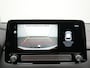 Hyundai Kona Electric EV Fashion 64 kWh 204PK | SoH 96% | Trekhaak | Head-up display | Achteruitrijcamera |