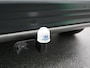 Hyundai Kona Electric EV Fashion 64 kWh 204PK | SoH 96% | Trekhaak | Head-up display | Achteruitrijcamera |