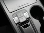 Hyundai Kona Electric EV Fashion 64 kWh 204PK | SoH 96% | Trekhaak | Head-up display | Achteruitrijcamera |