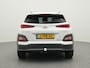 Hyundai Kona Electric EV Fashion 64 kWh 204PK | SoH 96% | Trekhaak | Head-up display | Achteruitrijcamera |