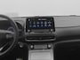 Hyundai Kona Electric EV Fashion 64 kWh 204PK | SoH 96% | Trekhaak | Head-up display | Achteruitrijcamera |