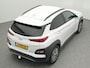 Hyundai Kona Electric EV Fashion 64 kWh 204PK | SoH 96% | Trekhaak | Head-up display | Achteruitrijcamera |
