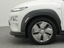Hyundai Kona Electric EV Fashion 64 kWh 204PK | SoH 96% | Trekhaak | Head-up display | Achteruitrijcamera |