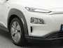 Hyundai Kona Electric EV Fashion 64 kWh 204PK | SoH 96% | Trekhaak | Head-up display | Achteruitrijcamera |