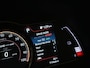 Hyundai Kona Electric EV Fashion 64 kWh 204PK | SoH 96% | Trekhaak | Head-up display | Achteruitrijcamera |