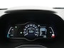 Hyundai Kona Electric EV Fashion 64 kWh 204PK | SoH 96% | Trekhaak | Head-up display | Achteruitrijcamera |