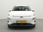 Hyundai Kona Electric EV Fashion 64 kWh 204PK | SoH 96% | Trekhaak | Head-up display | Achteruitrijcamera |