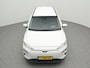Hyundai Kona Electric EV Fashion 64 kWh 204PK | SoH 96% | Trekhaak | Head-up display | Achteruitrijcamera |