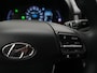 Hyundai Kona Electric EV Fashion 64 kWh 204PK | SoH 96% | Trekhaak | Head-up display | Achteruitrijcamera |