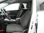 Hyundai Kona Electric EV Fashion 64 kWh 204PK | SoH 96% | Trekhaak | Head-up display | Achteruitrijcamera |