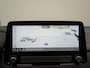 Hyundai Kona Electric EV Fashion 64 kWh 204PK | SoH 96% | Trekhaak | Head-up display | Achteruitrijcamera |