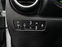 Hyundai Kona Electric EV Fashion 64 kWh 204PK | SoH 96% | Trekhaak | Head-up display | Achteruitrijcamera |