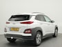 Hyundai Kona Electric EV Fashion 64 kWh 204PK | SoH 96% | Trekhaak | Head-up display | Achteruitrijcamera |