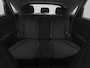 Hyundai Kona Electric EV Fashion 64 kWh 204PK | SoH 96% | Trekhaak | Head-up display | Achteruitrijcamera |